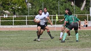 FINAL TR RYGBY M 2023-24
